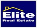 Glen Allen&nbsp;Virginia Realtor